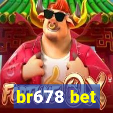 br678 bet